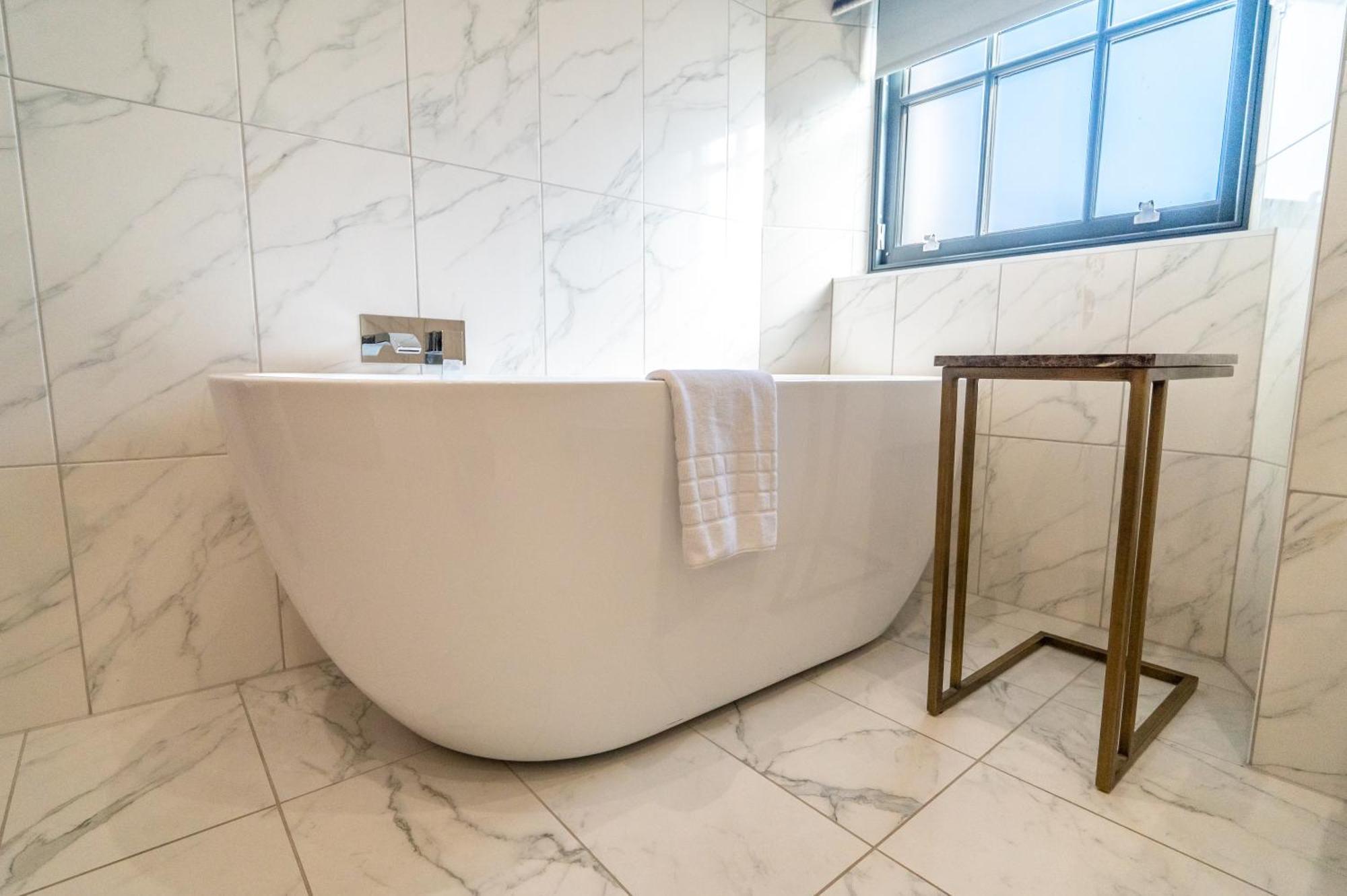 Kinnettles Hotel & Spa St Andrews Zewnętrze zdjęcie